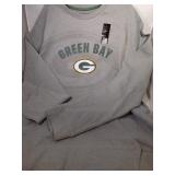 Green Bay Packers Men