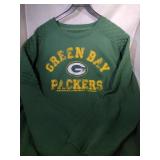 Green Bay Packers Men