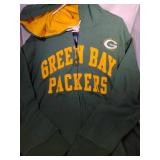 Green Bay Packers Men