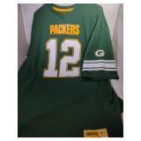 Green Bay Packers Men