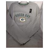 Green Bay Packers Men