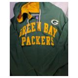 Green Bay Packers Men