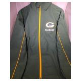 Green Bay Packers Men