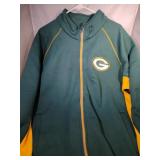 Green Bay Packers Men