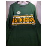 Green Bay Packers Men