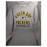 Green Bay Packers Men