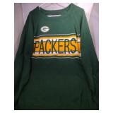 Green Bay Packers Men