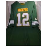 Green Bay Packers Men