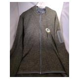 Green Bay Packers Men