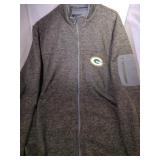 Green Bay Packers Men