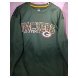 Green Bay Packers Men