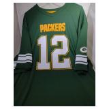 Green Bay Packers Men