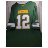 Green Bay Packers Men