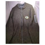 Green Bay Packers Men