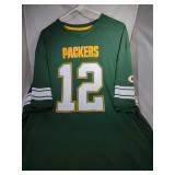 Green Bay Packers Men