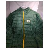 Green Bay Packers Men