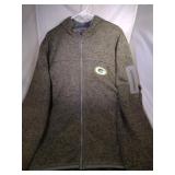 Green Bay Packers Men