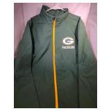 Green Bay Packers Men
