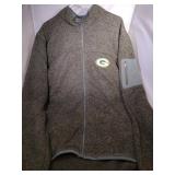 Green Bay Packers Men