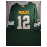 Green Bay Packers Men
