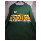 Green Bay Packers Men