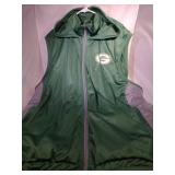 Green Bay Packers Men