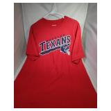 3 Houston Texans Men