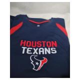 4 Houston Texans Men