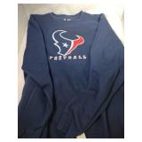 4 Houston Texans Men