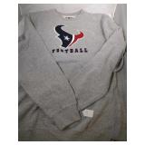 4 Houston Texans Men