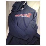 4 Houston Texans Men