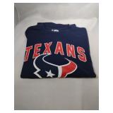 4 Houston Texans Men