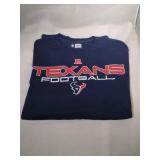 4 Houston Texans Men