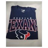 4 Houston Texans Men