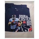 4 Houston Texans Men