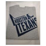 4 Houston Texans Men