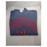 4 Houston Texans Men