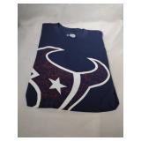 4 Houston Texans Men