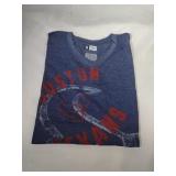 4 Houston Texans Men