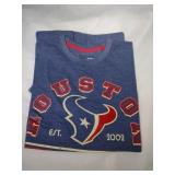 4 Houston Texans Men