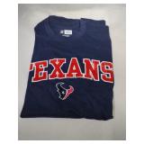 4 Houston Texans Men