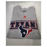 4 Houston Texans Men