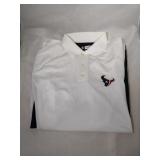 4 Houston Texans Men