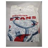 4 Houston Texans Men