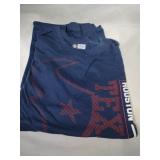 4 Houston Texans Men