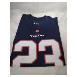 4 Houston Texans Men