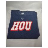 4 Houston Texans Men