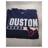 4 Houston Texans Men