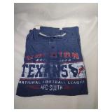 4 Houston Texans Men