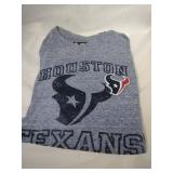 4 Houston Texans Men